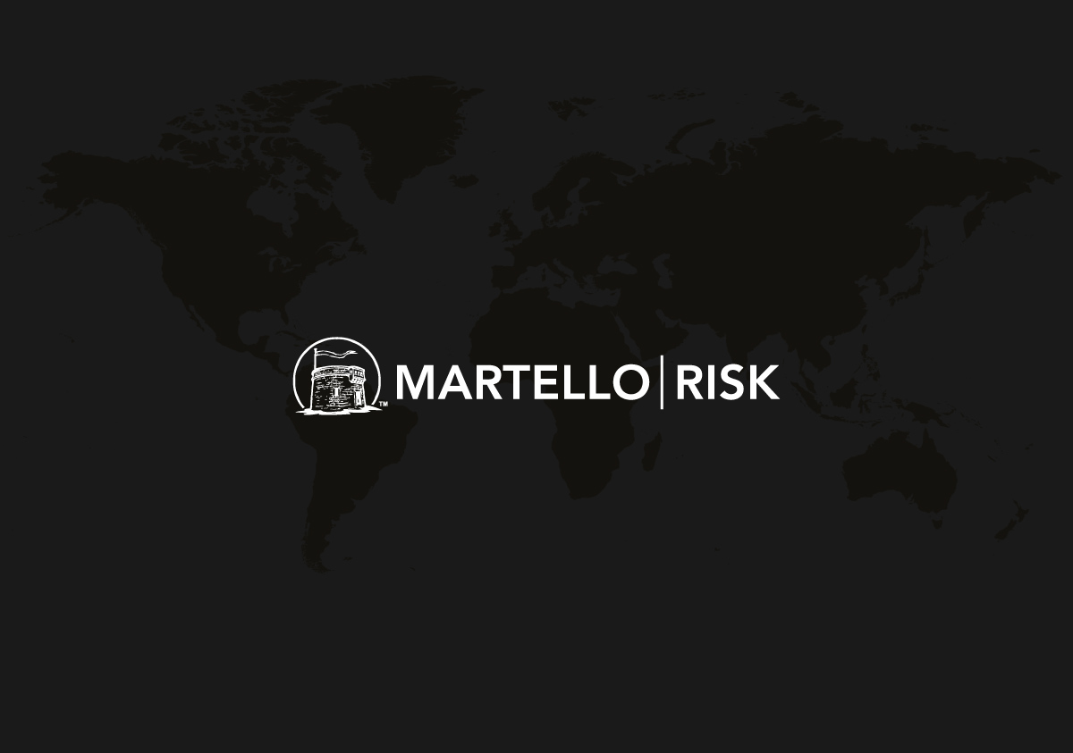Martello|Risk -News